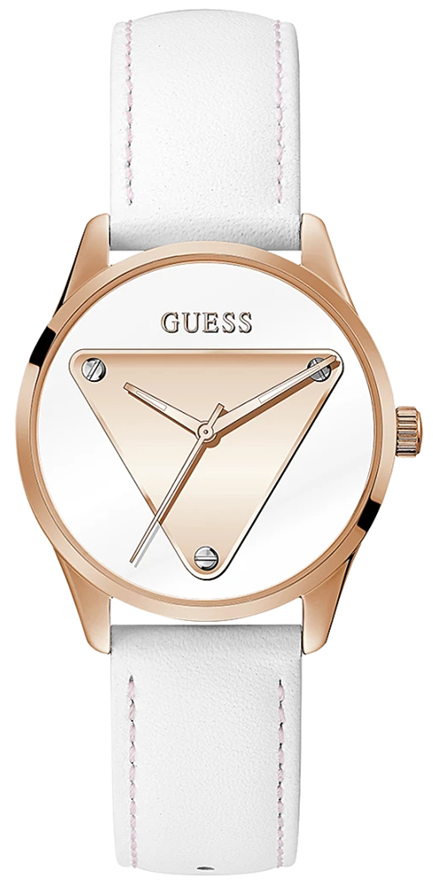 Guess Emblem GW0399L2