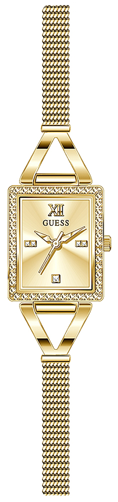 Guess Grace GW0400L2