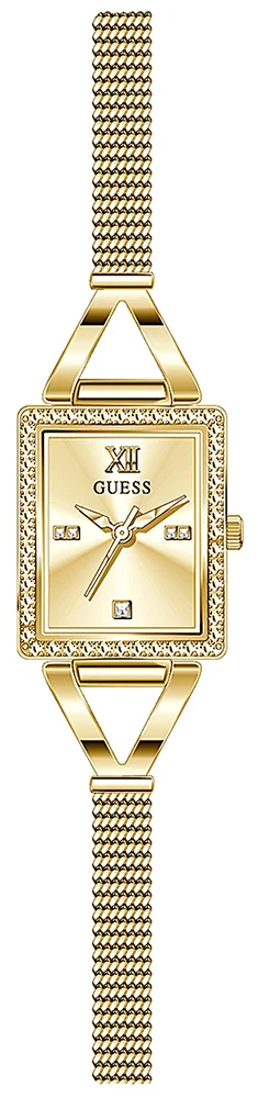 Guess GW0400L2 - zdjęcie 1