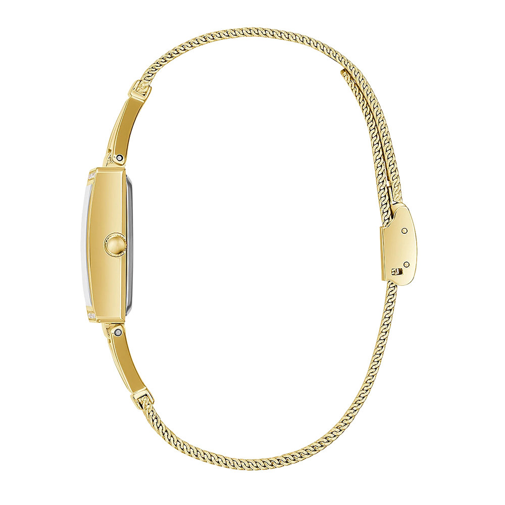 Guess GW0400L2 zegarek - miniatura 4