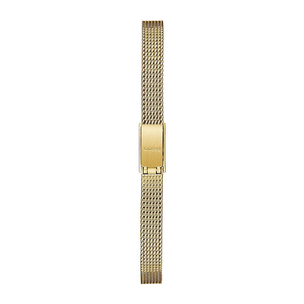 Guess GW0400L2 zegarek - miniatura 5
