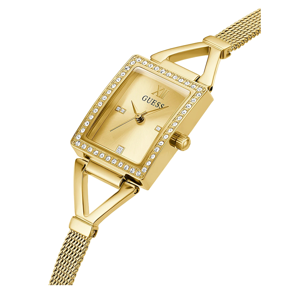 Guess GW0400L2 zegarek - miniatura 2