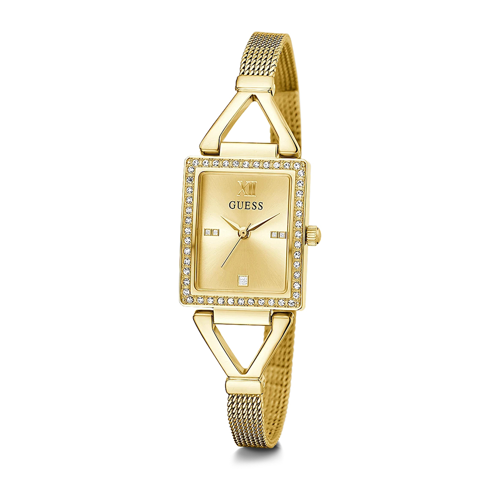 Guess GW0400L2 zegarek - miniatura 3