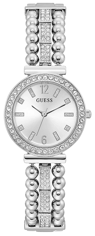 Guess Work Life GW0401L1