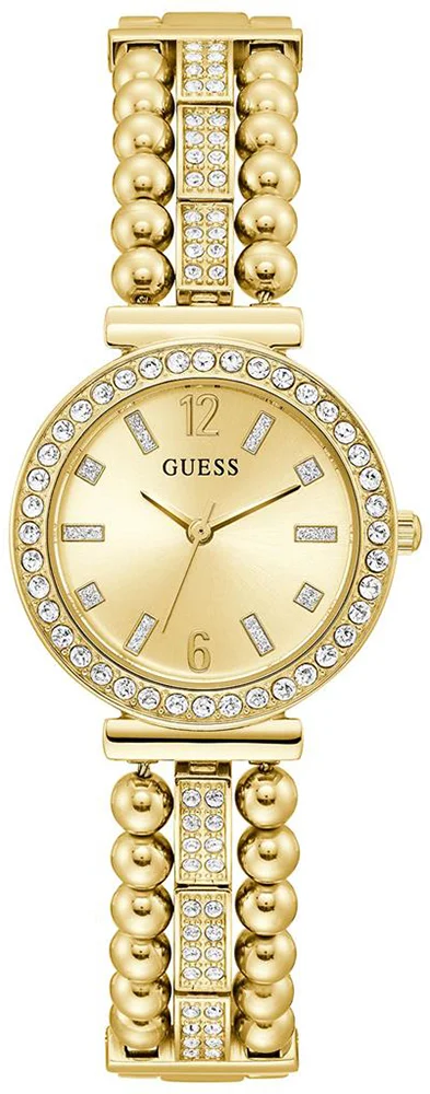 Guess GW0401L2 - zdjęcie 1
