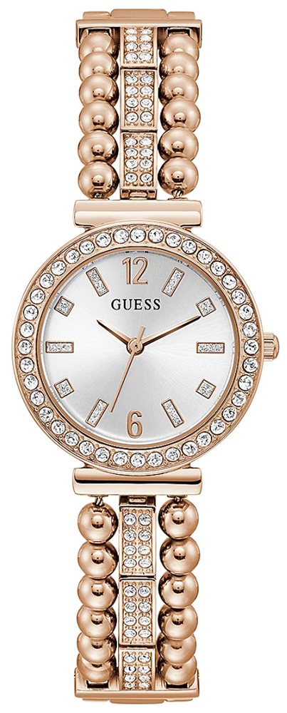 Guess Work Life GW0401l3