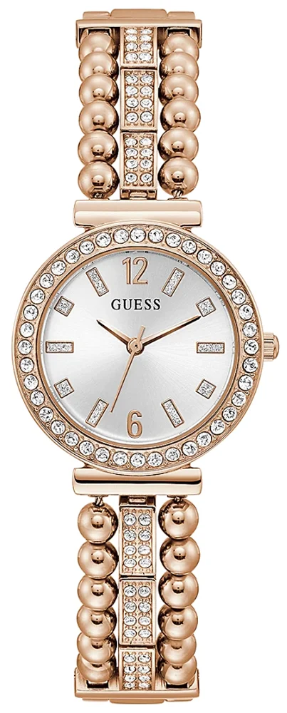 Guess GW0401l3 Damskie Work Life - zdjęcie 1