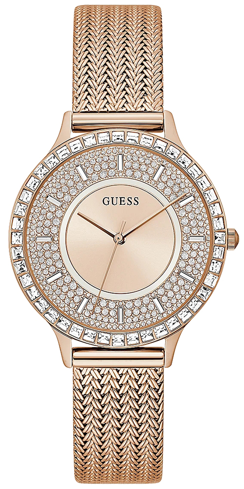 Guess Soiree GW0402L3