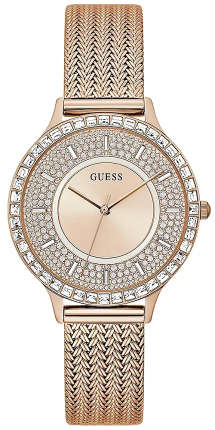 Guess GW0402L3 - zdjęcie 1