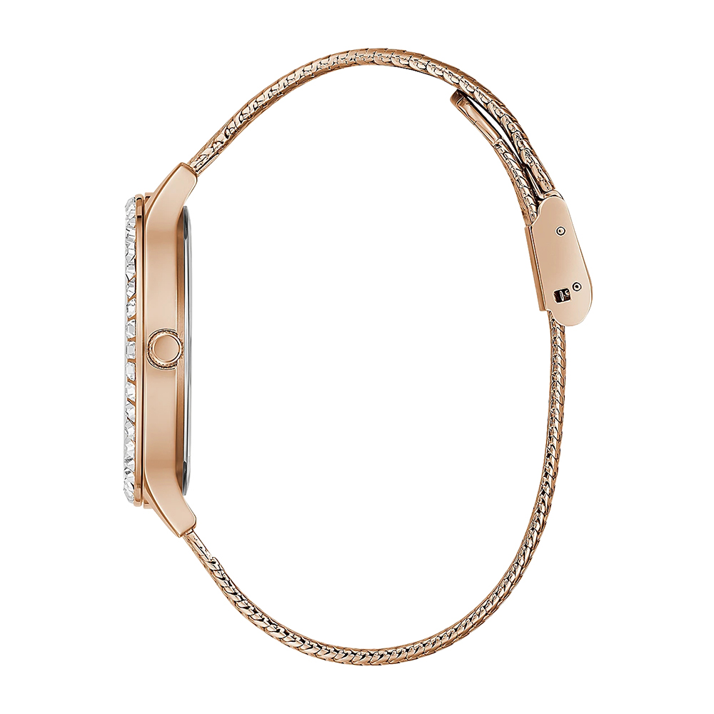 Guess GW0402L3 zegarek - miniatura 4