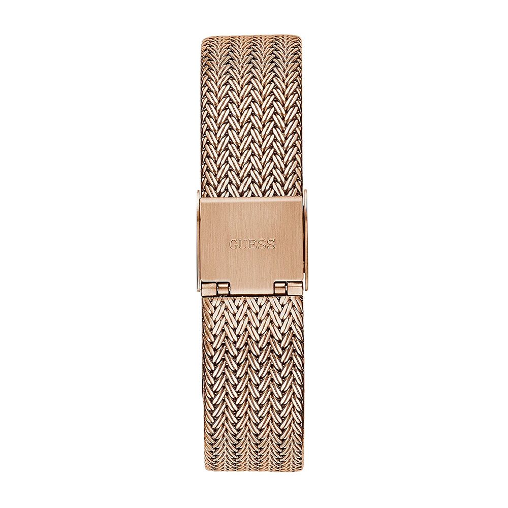 Guess GW0402L3 zegarek - miniatura 5
