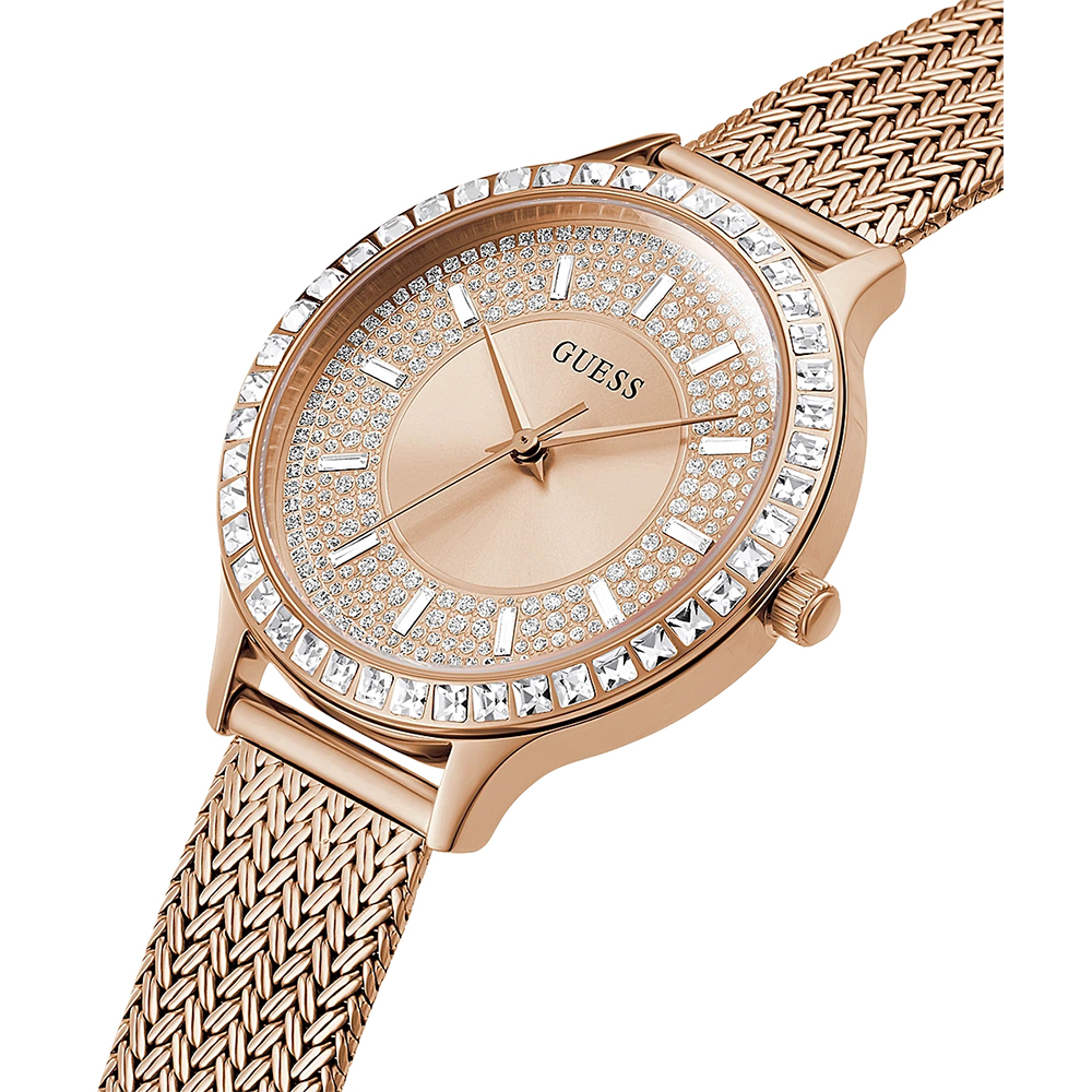 Guess GW0402L3 zegarek - miniatura 2