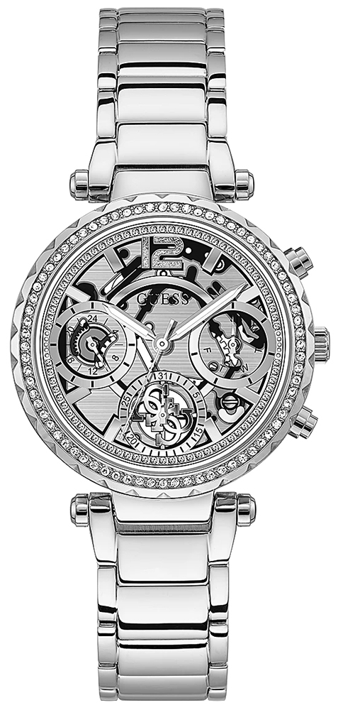 Guess Solstice GW0403L1