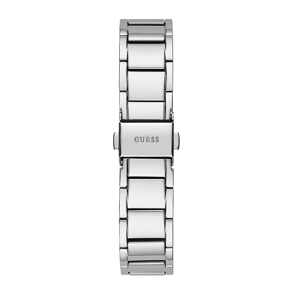 Guess GW0403L1 zegarek - miniatura 5