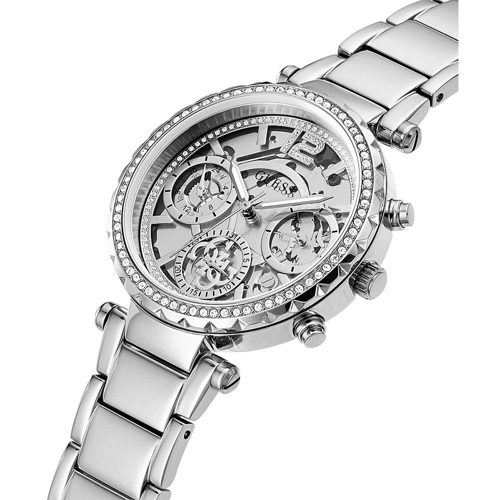 Guess GW0403L1 zegarek - miniatura 2