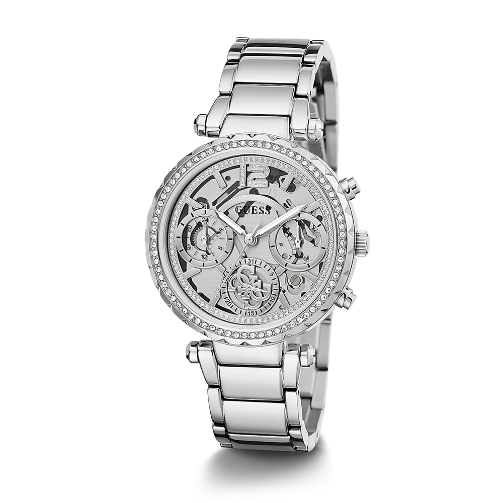 Guess GW0403L1 zegarek - miniatura 3