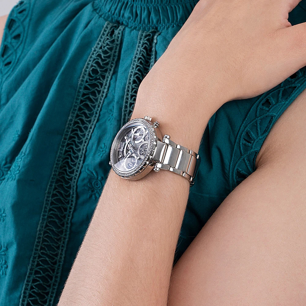 Guess GW0403L1 zegarek - miniatura 8