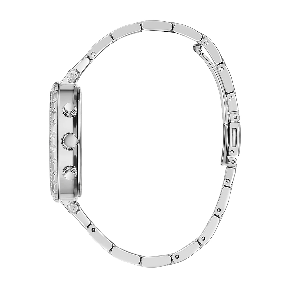 Guess GW0403L1 zegarek - miniatura 4