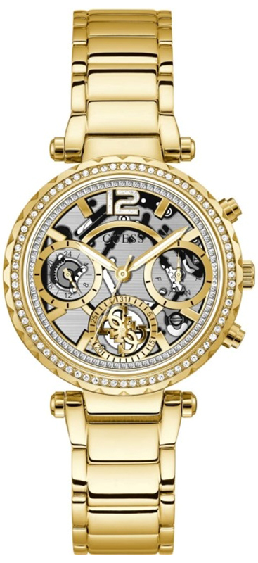 Guess Solstice GW0403L2