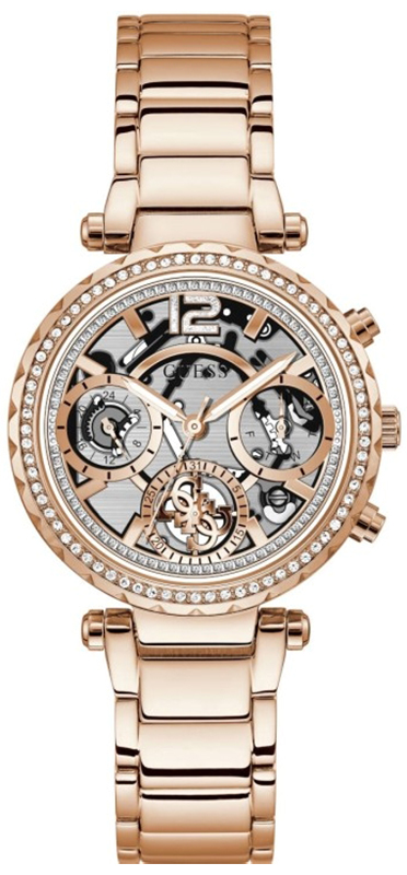 Guess Solstice GW0403L3