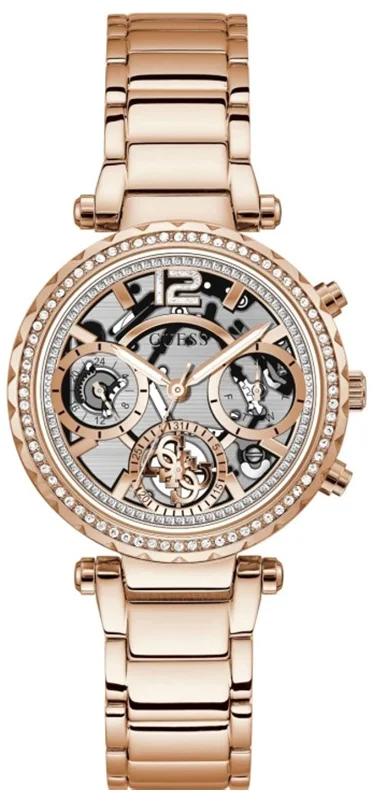 Guess GW0403L3 - zdjęcie 1