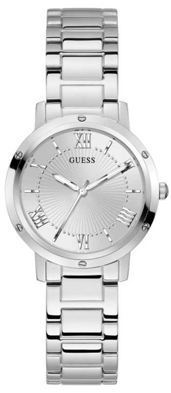 Guess Dawn GW0404L1
