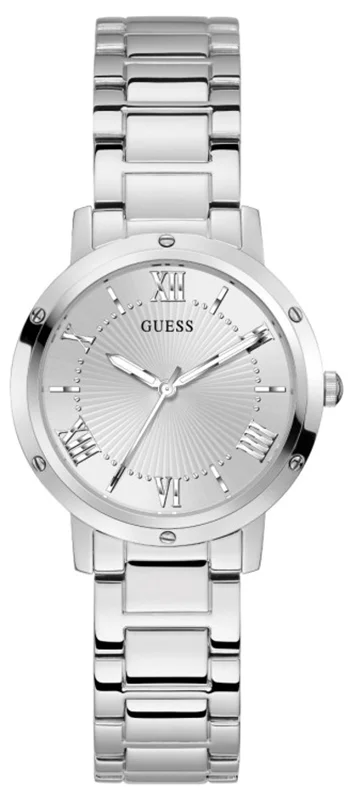 Guess GW0404L1 - zdjęcie 1