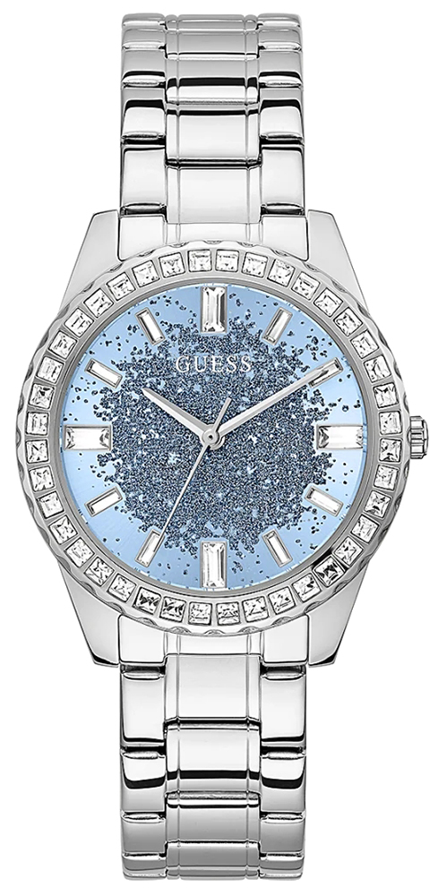 Guess Burst GW0405l1