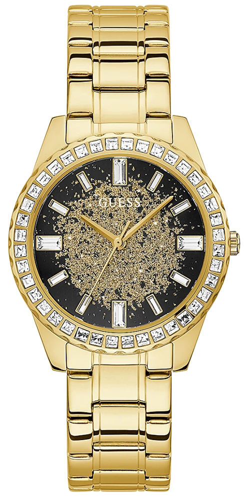 Guess Burst GW0405l2