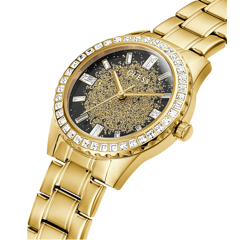 Guess GW0405l2 zegarek Damskie - miniatura 3