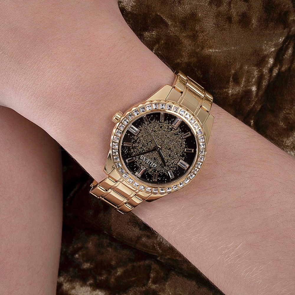 Guess GW0405l2 zegarek Damskie - miniatura 6