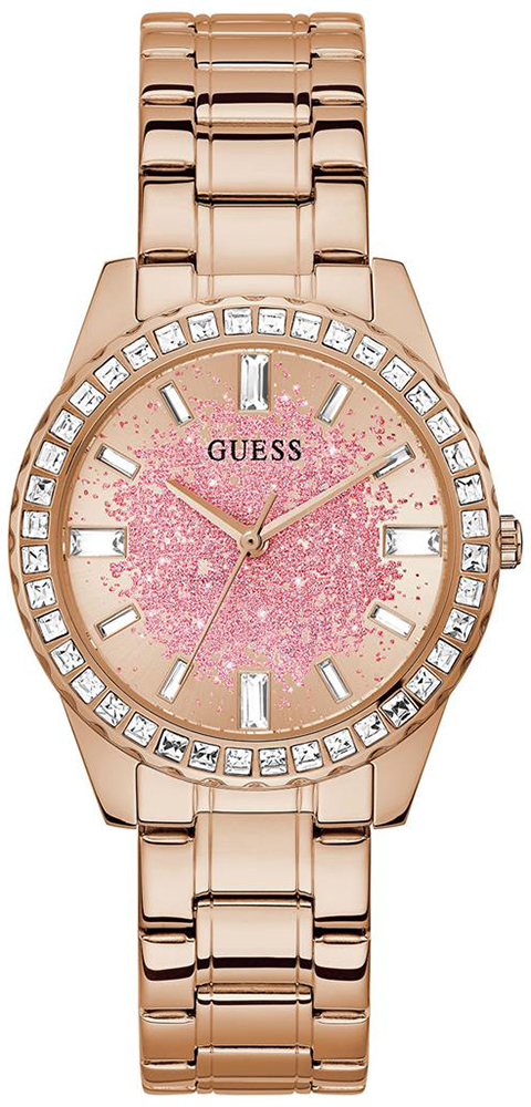Guess Night Life GW0405L3