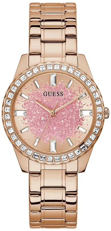 Guess GW0405L3 - zdjęcie 1