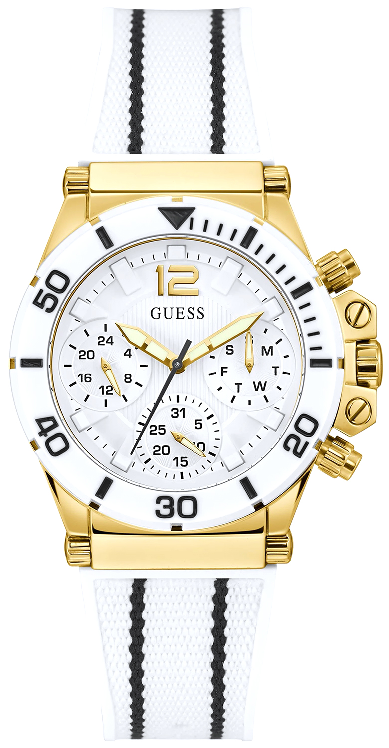 Guess Active Lady GW0406L1