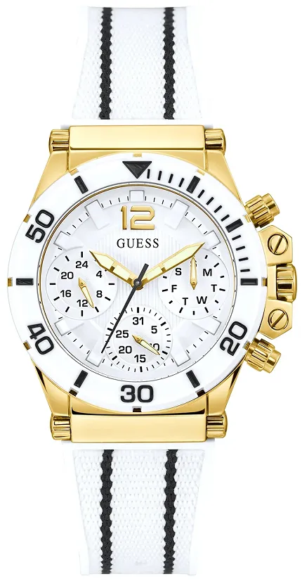 Guess GW0406L1 - zdjęcie 1