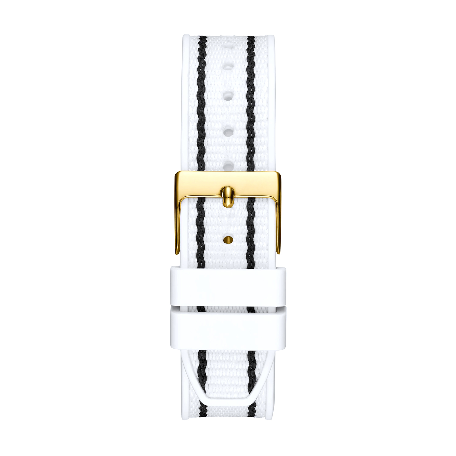 Guess GW0406L1 zegarek - miniatura 3