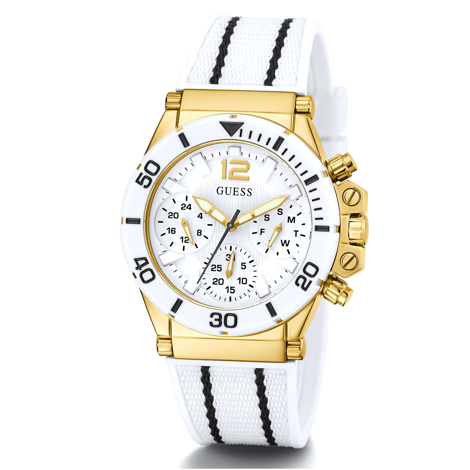 Guess GW0406L1 zegarek - miniatura 2