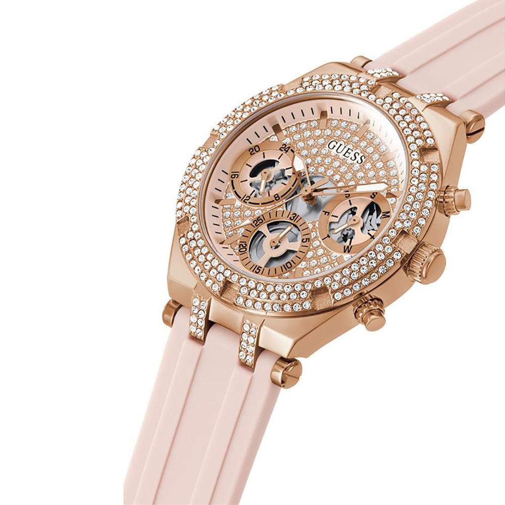 Guess GW0407L3 zegarek - miniatura 2