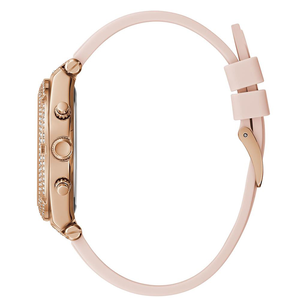 Guess GW0407L3 zegarek - miniatura 3