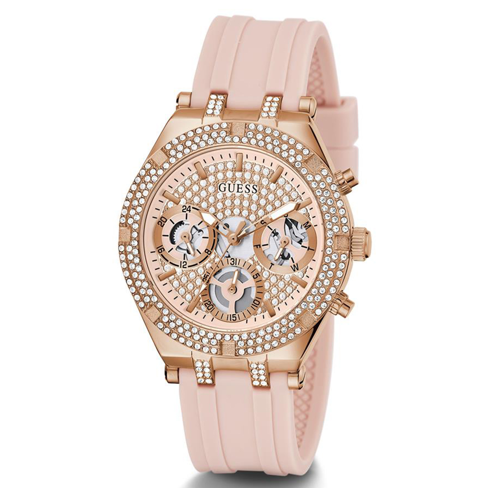 Guess GW0407L3 zegarek - miniatura 5