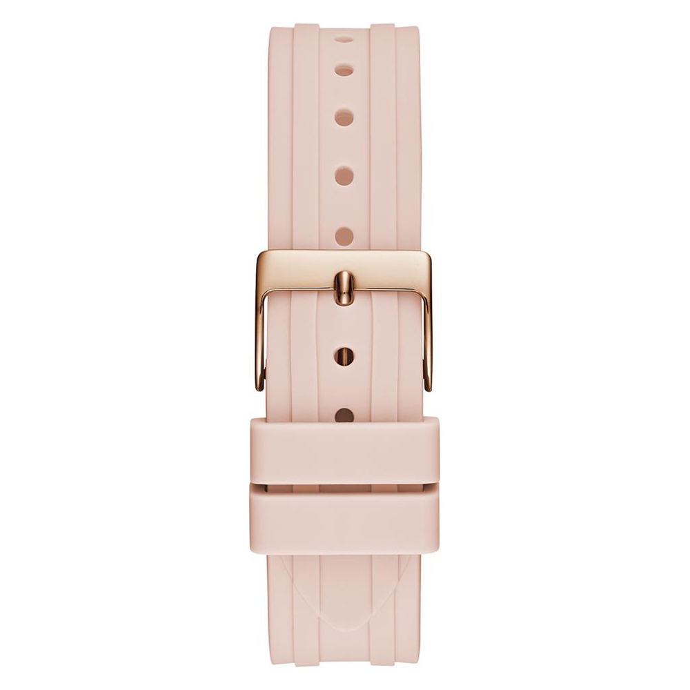 Guess GW0407L3 zegarek - miniatura 4