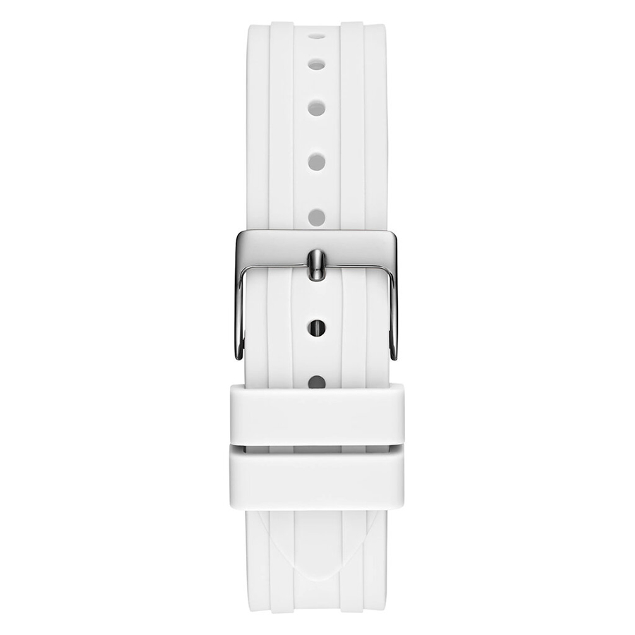 Guess GW0407L4 Headline zegarek fashion-modowy Pasek - miniatura 5