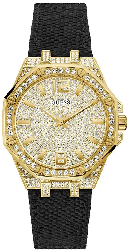 Guess GW0408L2 - zdjęcie 1