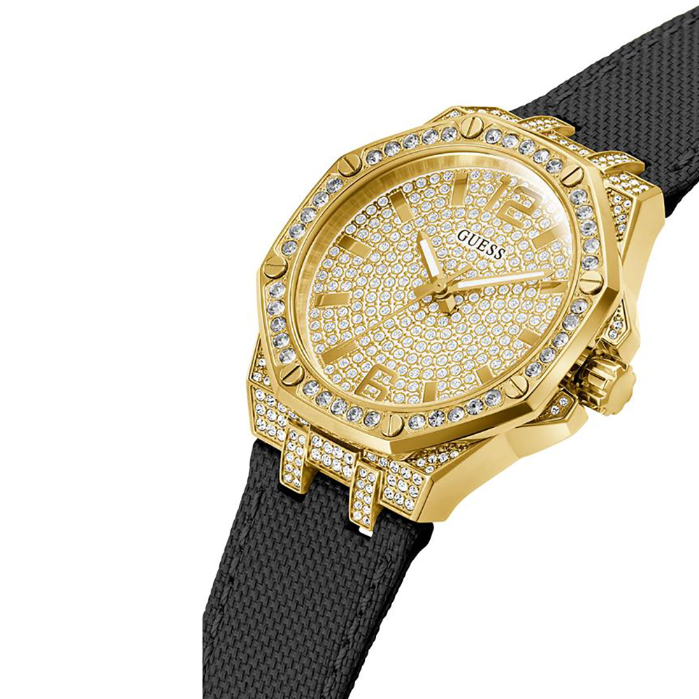 Guess GW0408L2 zegarek - miniatura 2
