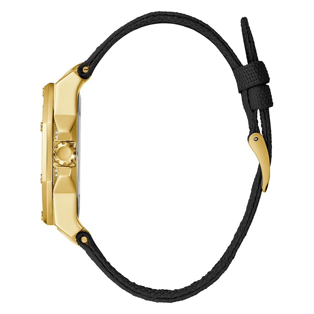 Guess GW0408L2 zegarek - miniatura 3