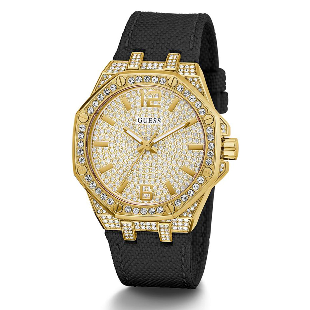 Guess GW0408L2 zegarek - miniatura 5