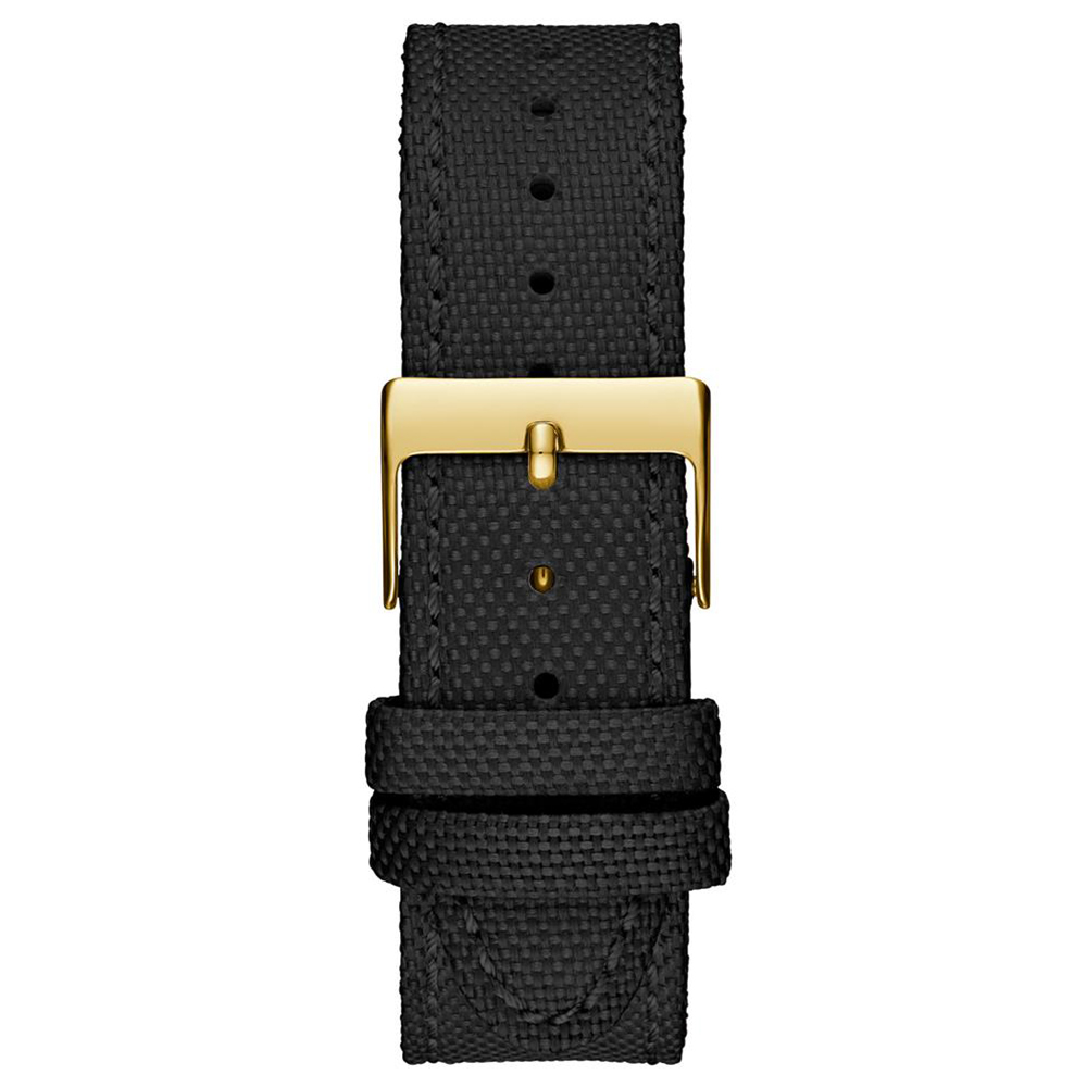 Guess GW0408L2 zegarek - miniatura 4