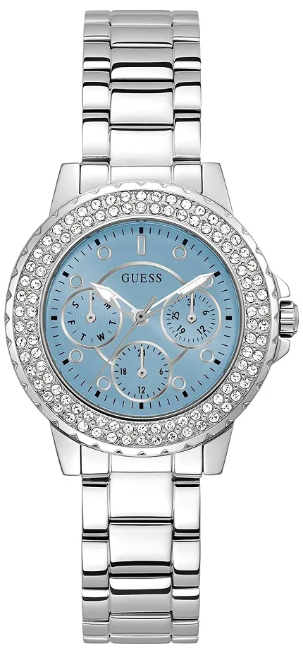 Guess GW0410L1 - zdjęcie 1
