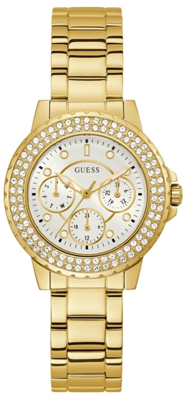 Guess Crown Jewel GW0410L2