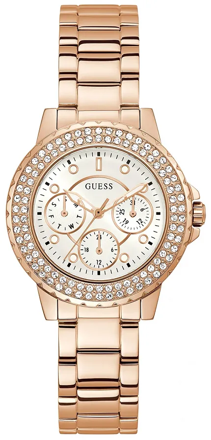 Guess GW0410L3 - zdjęcie 1